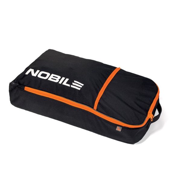 Nobile Splitboard Easy Bag For Cheap