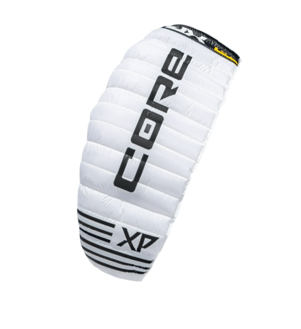 Core Xperience Trainer Kite 2.0 For Discount