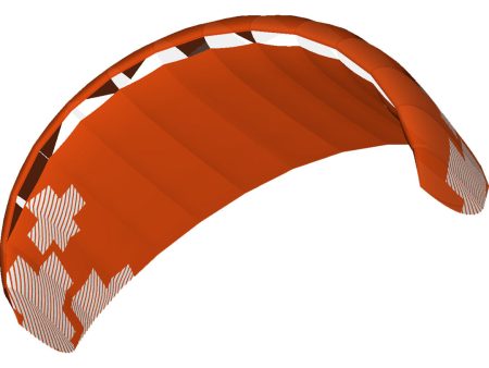 HQ4 Rush Pro 350 R2F Trainer Kite Hot on Sale