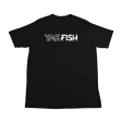 #YAKFISH Soft Short Sleeve Shirt Discount