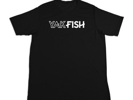 #YAKFISH Soft Short Sleeve Shirt Discount