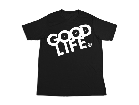 #THEGOODLIFE TODDLER Short Sleeve Shirt Online Sale