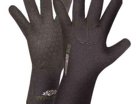 Hyperflex AXS Gloves Online Sale