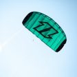 North Pioneer Trainer Kite For Sale