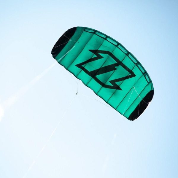 North Pioneer Trainer Kite For Sale