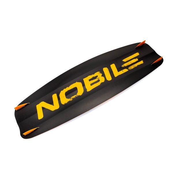 2023 Nobile NHP Carbon Kiteboard For Sale