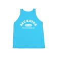 #PACKAYAK YOUTH Tank Top on Sale