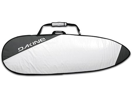 Dakine Daylight Surf Thruster Bag Online