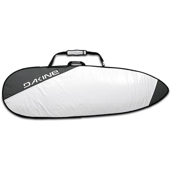 Dakine Daylight Surf Thruster Bag Online