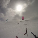 SNOWKITE CLINIC Discount